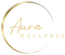 Aura Wellness