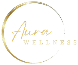 Aura Wellness