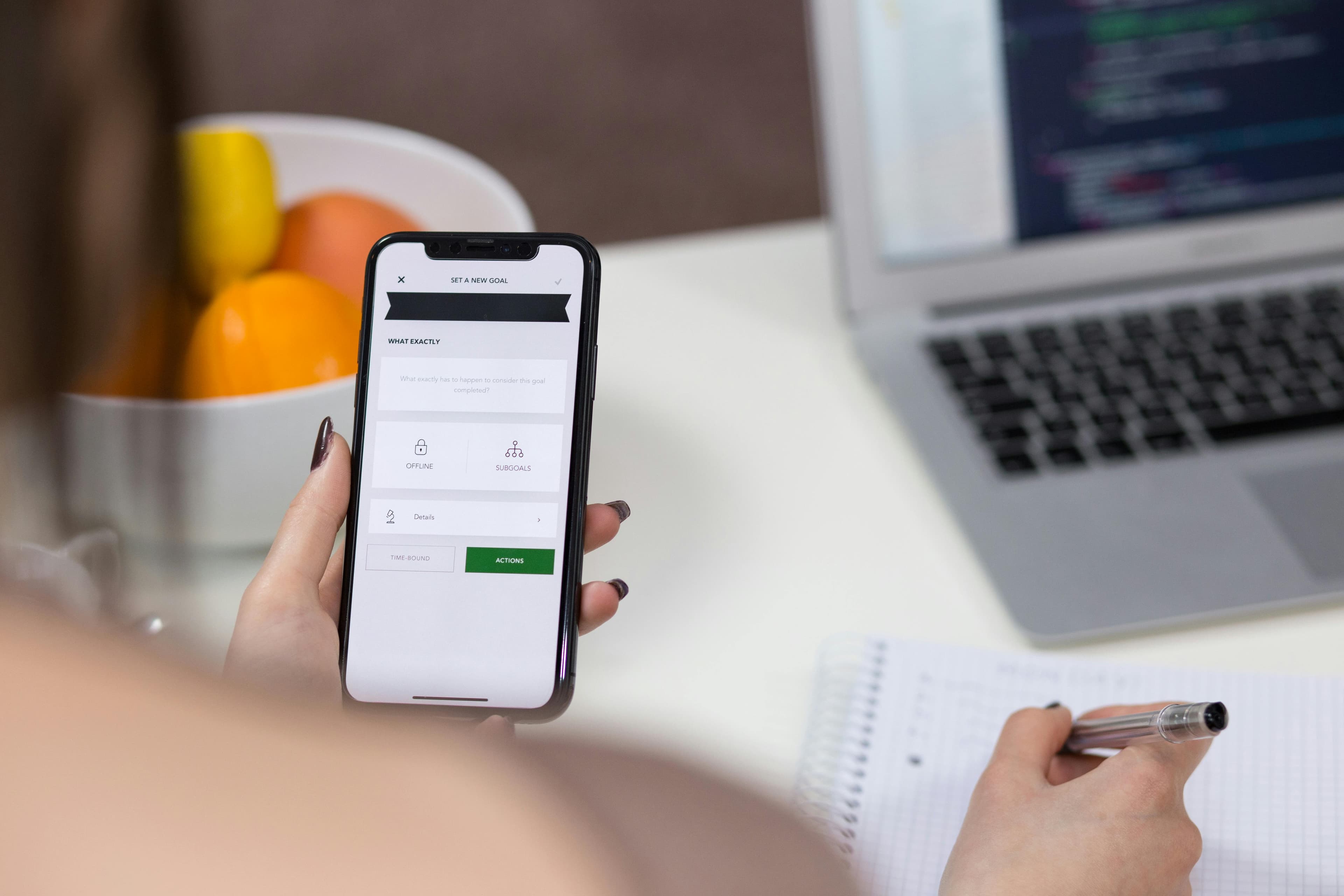Telehealth