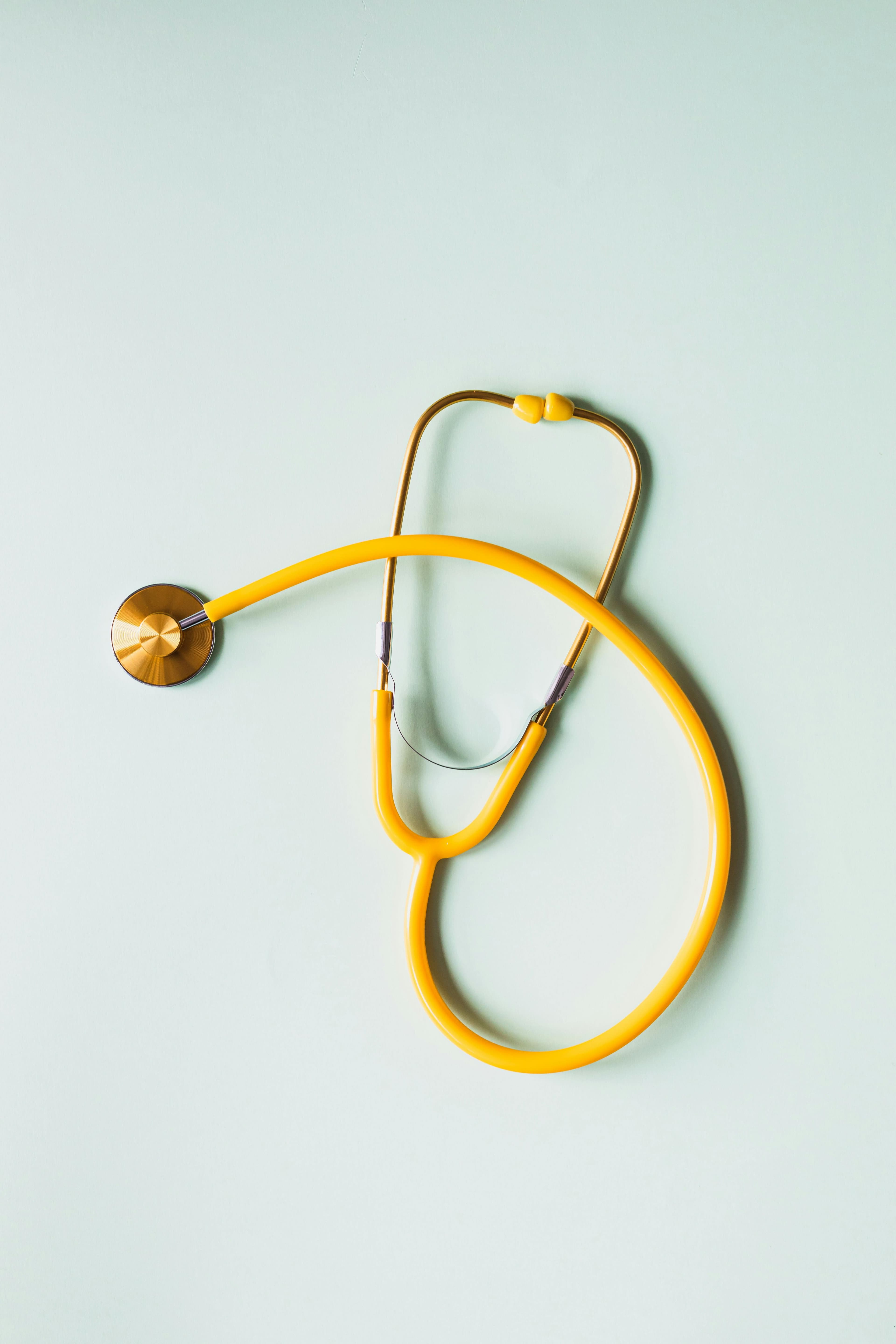 Our Promise — Aura Wellness
